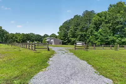 353 Cummings Chapel Road, Ridgeville, SC 29472 - Photo 17