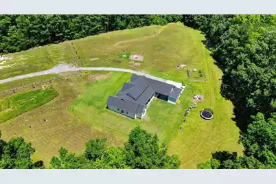 353 Cummings Chapel Road, Ridgeville, SC 29472 - Photo 9