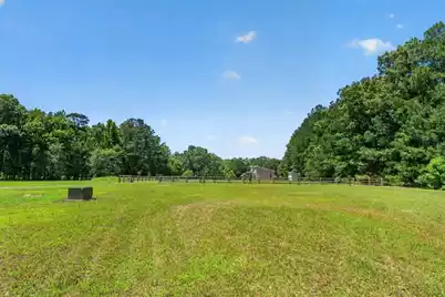 353 Cummings Chapel Road, Ridgeville, SC 29472 - Photo 15