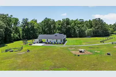 353 Cummings Chapel Road, Ridgeville, SC 29472 - Photo 11