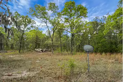 202 Belmont Drive, Walterboro, SC 29488 - Photo 3