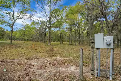 202 Belmont Drive, Walterboro, SC 29488 - Photo 5