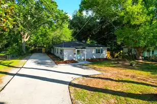 1757 Skinner Ave #A & B, Charleston, SC 29407 - Photo 1