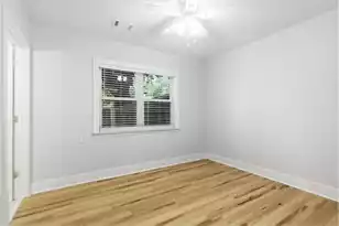1757 Skinner Ave #A & B, Charleston, SC 29407 - Photo 57