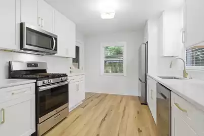 1757 Skinner Avenue #A & B, Charleston, SC 29407 - Photo 11