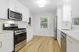 1757 Skinner Ave #A & B, Charleston, SC 29407 - Photo 11