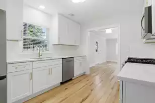 1757 Skinner Ave #A & B, Charleston, SC 29407 - Photo 23