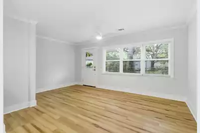 1757 Skinner Avenue #A & B, Charleston, SC 29407 - Photo 59