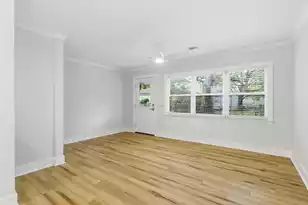 1757 Skinner Ave #A & B, Charleston, SC 29407 - Photo 59