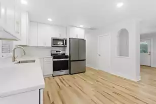 1757 Skinner Ave #A & B, Charleston, SC 29407 - Photo 47