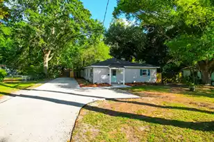 1757 Skinner Ave #A & B, Charleston, SC 29407 - Photo 3