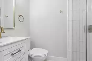 1757 Skinner Ave #A & B, Charleston, SC 29407 - Photo 51