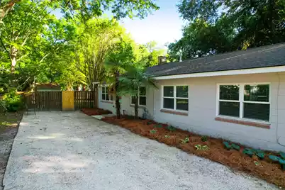 1757 Skinner Avenue #A & B, Charleston, SC 29407 - Photo 17
