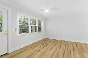 1757 Skinner Ave #A & B, Charleston, SC 29407 - Photo 37