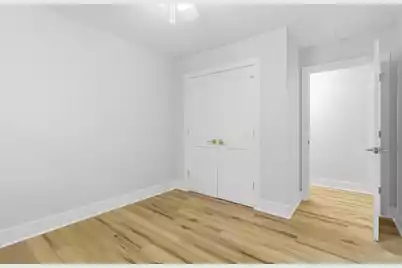 1757 Skinner Avenue #A & B, Charleston, SC 29407 - Photo 67