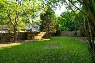 1757 Skinner Ave #A & B, Charleston, SC 29407 - Photo 21
