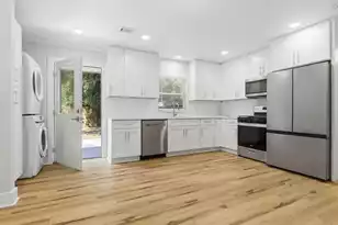 1757 Skinner Ave #A & B, Charleston, SC 29407 - Photo 61
