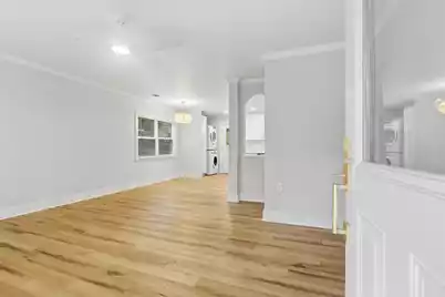 1757 Skinner Avenue #A & B, Charleston, SC 29407 - Photo 45