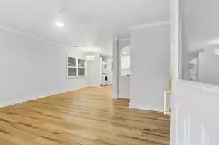 1757 Skinner Ave #A & B, Charleston, SC 29407 - Photo 45
