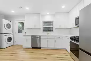 1757 Skinner Ave #A & B, Charleston, SC 29407 - Photo 45