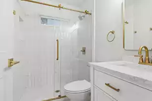 1757 Skinner Ave #A & B, Charleston, SC 29407 - Photo 27