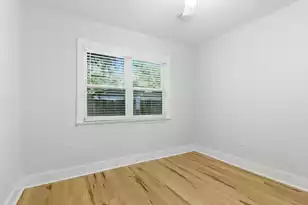 1757 Skinner Ave #A & B, Charleston, SC 29407 - Photo 25