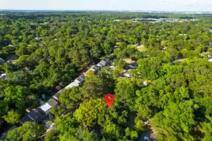1757 Skinner Ave #A & B, Charleston, SC 29407 - Photo 29