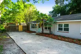 1757 Skinner Ave #A & B, Charleston, SC 29407 - Photo 17