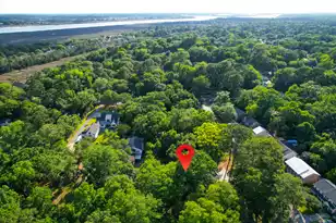 1757 Skinner Ave #A & B, Charleston, SC 29407 - Photo 23