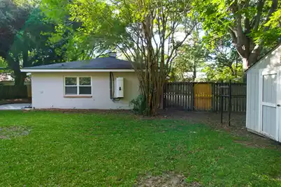 1757 Skinner Avenue #A & B, Charleston, SC 29407 - Photo 27