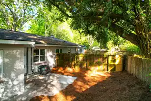 1757 Skinner Ave #A & B, Charleston, SC 29407 - Photo 27