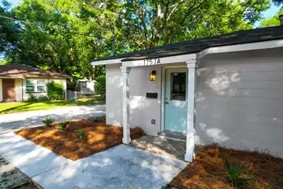 1757 Skinner Avenue #A & B, Charleston, SC 29407 - Photo 5