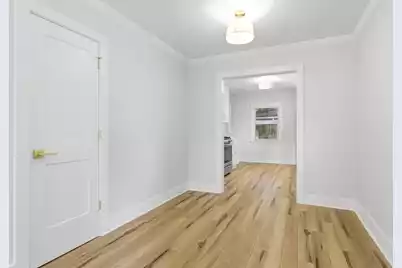 1757 Skinner Avenue #A & B, Charleston, SC 29407 - Photo 37