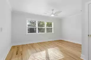 1757 Skinner Ave #A & B, Charleston, SC 29407 - Photo 19