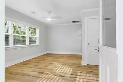 1757 Skinner Avenue #A & B, Charleston, SC 29407 - Photo 19