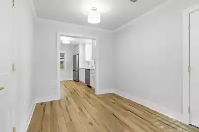 1757 Skinner Avenue #A & B, Charleston, SC 29407 - Photo 35
