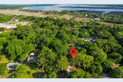1757 Skinner Avenue #A & B, Charleston, SC 29407 - Photo 39