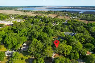 1757 Skinner Ave #A & B, Charleston, SC 29407 - Photo 39