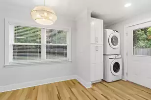 1757 Skinner Ave #A & B, Charleston, SC 29407 - Photo 57