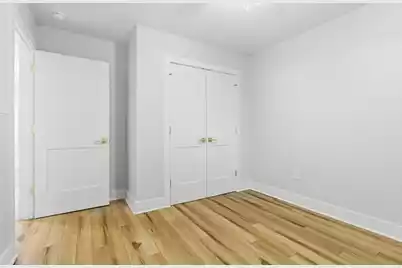 1757 Skinner Avenue #A & B, Charleston, SC 29407 - Photo 43
