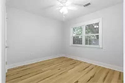 1757 Skinner Avenue #A & B, Charleston, SC 29407 - Photo 31