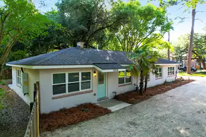 1757 Skinner Avenue #A & B, Charleston, SC 29407 - Photo 7