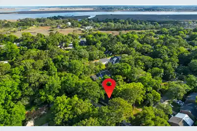 1757 Skinner Avenue #A & B, Charleston, SC 29407 - Photo 33