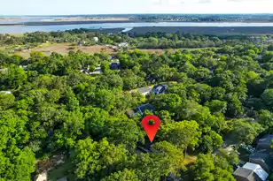 1757 Skinner Ave #A & B, Charleston, SC 29407 - Photo 33