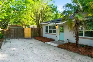 1757 Skinner Ave #A & B, Charleston, SC 29407 - Photo 15
