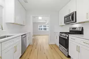 1757 Skinner Ave #A & B, Charleston, SC 29407 - Photo 19