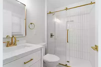 1757 Skinner Avenue #A & B, Charleston, SC 29407 - Photo 73