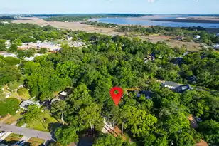 1757 Skinner Ave #A & B, Charleston, SC 29407 - Photo 13