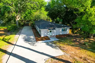 1757 Skinner Avenue #A & B, Charleston, SC 29407 - Photo 3