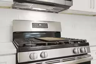 1757 Skinner Ave #A & B, Charleston, SC 29407 - Photo 47